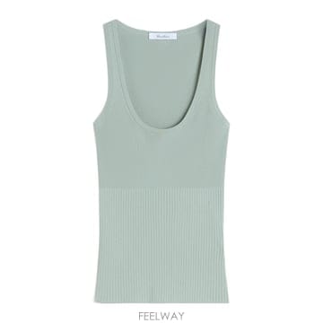 Max Mara 26SS �������� ���� ����Ʈ 1361036206003 TP57243847026SS �������� ���� ����Ʈ 1361036206003 TP572438470