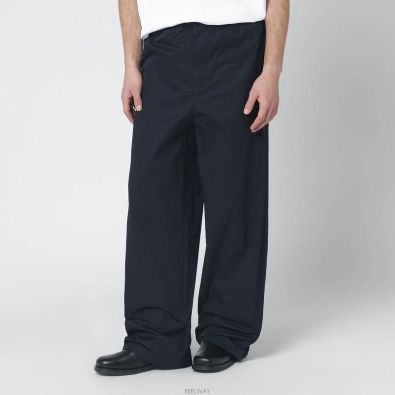 JIL SANDER 26 S/S ������ �̵峪�� ���� ��ư Ʈ����� J22KA0339J4 B005187815326 S/S ������ �̵峪�� ���� ��ư Ʈ����� J22KA0339J4 