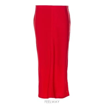 Ami 25SS �ƹ� Midi ��ĿƮ FSK266AC0014632 TP57183169925SS �ƹ� Midi ��ĿƮ FSK266AC0014632 TP571831699