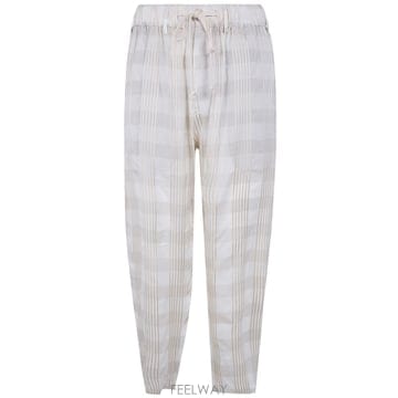 | Other Brand | 26SS �츶�� GORLITZ PIGIAMA ���� UM3510UW101 TP57243843126SS �츶�� GORLITZ PIGIAMA ���� UM3510UW101 TP5724384