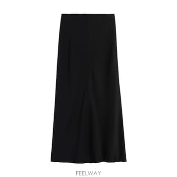 Ami 25SS �ƹ� �ƹ� ��ĿƮ FSK266AC0014001 TP57183170025SS �ƹ� �ƹ� ��ĿƮ FSK266AC0014001 TP571831700