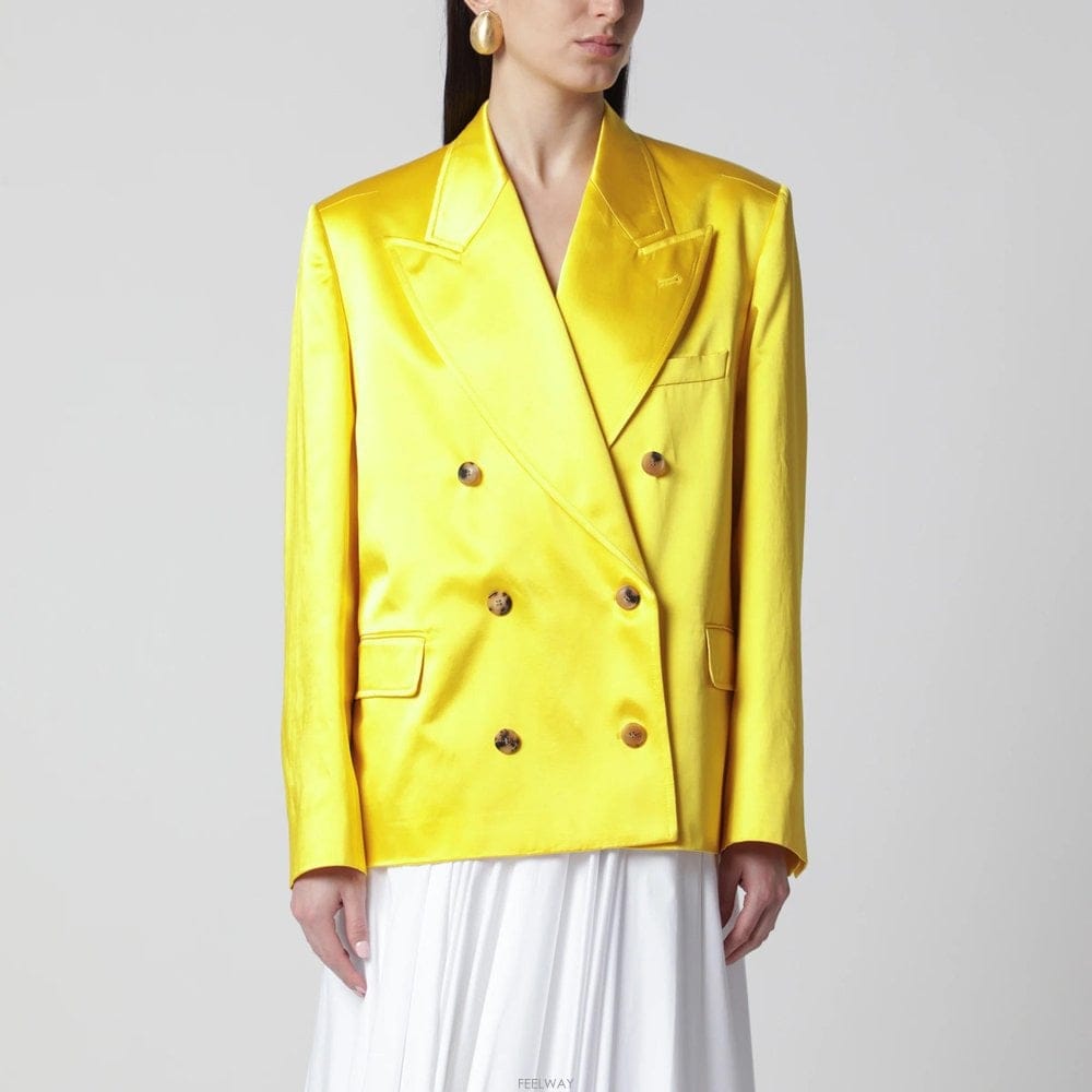 Dries Van Noten 26 S/S �帮�� �� ��ư �����극��Ƽ�� ��ư ������ ���� ���̴�  B005197442726 S/S �帮�� �� ��ư �����극��Ƽ�� ��ư ������ ���� 