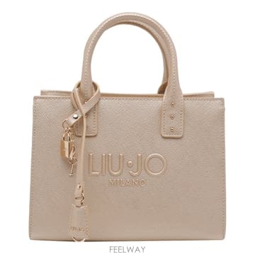 | Other Brand | 26SS ����� ���� �ڵ�� AA6150ES02990048 TP57243839926SS ����� ���� �ڵ�� AA6150ES02990048 TP572438399