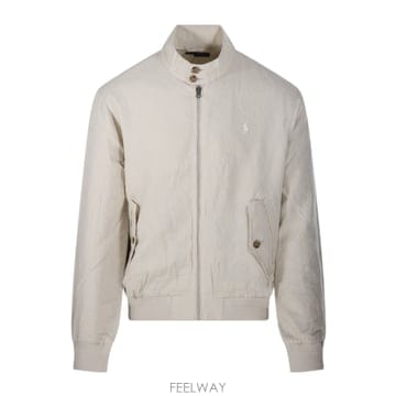 Ralph Lauren 26SS ���� ���� �η� ���� ���� 710P05061001 TP57243840526SS ���� ���� �η� ���� ���� 710P05061001 TP572438405