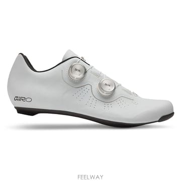 | Other Brand | Giro ���� specialized ������ ���� 0361293WHITE TP576411934Giro ���� specialized ������ ���� 0361293WHITE TP57641