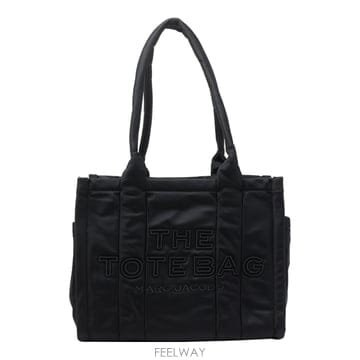 Marc Jacobs The Puffy Nylon �̵�� ��Ʈ �� 2R4HTT016H03001 TP572438397The Puffy Nylon �̵�� ��Ʈ �� 2R4HTT016H03001 TP57243