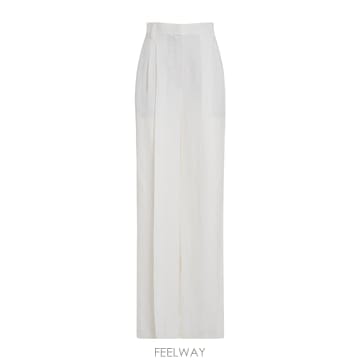Brunello Cucinelli 25SS ���ڷ� ��ġ�ڸ� ���� casual ���� MH126P8669C600 TP57183168125SS ���ڷ� ��ġ�ڸ� ���� casual ���� MH126P8669C600
