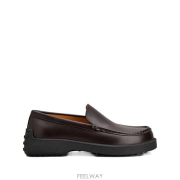TODS 25FW TOD S ���� business casual ���� XXM83L0JO80U1ML811 TP57243825FW TOD S ���� business casual ���� XXM83L0JO80U1ML81
