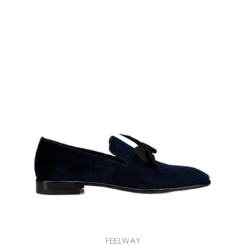 Christian Louboutin 26SS ũ����������� ���� business casual ���� 12604993366 TP57243838526SS ũ����������� ���� business casual ���� 12604993