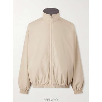 Acne 26 FW ������ ���� �������� �� ���� TP58026574026 FW ������ ���� �������� �� ���� TP580265740