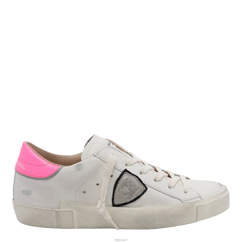 Philippe Model 26 F/W �ʸ��� PRSX ����Ŀ�� PRLD/VP24 B001217928426 F/W �ʸ��� PRSX ����Ŀ�� PRLD/VP24 B0012179284