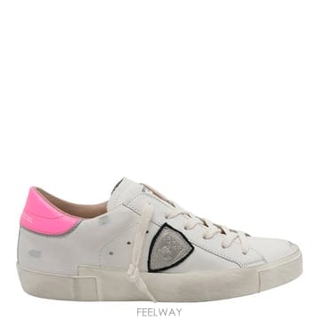 26 F/W 필립모델 PRSX 스니커즈 PRLD/VP24 B0012179284