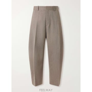STUDIO NICHOLSON 26 FW ��Ʃ��� ���ݽ� ���� ǻ�� �����۵� �� ��Ʈ ���� TP58026932326 FW ��Ʃ��� ���ݽ� ���� ǻ�� �����۵� �� ��Ʈ ���� 