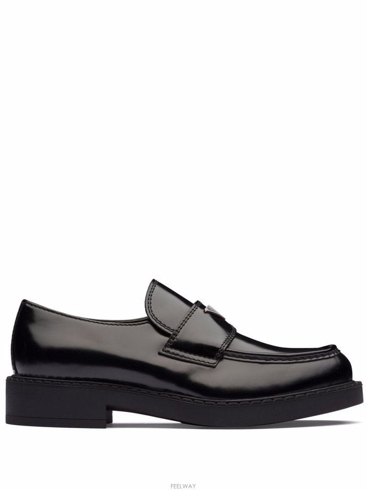 PRADA ����� ���ݷ� ���� ���� 2DE127055F0002 B0712029762����� ���ݷ� ���� ���� 2DE127055F0002 B0712029762