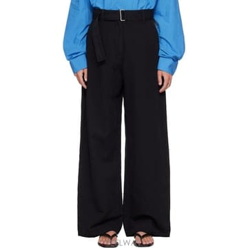 STUDIO NICHOLSON 26 FW ��Ʃ������ݽ� ���� ���� ������ 262608F08701126 FW ��Ʃ������ݽ� ���� ���� ������ 262608F087011