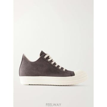 Rick Owens 26 FW ��ũ������ ��ũ���� �긯 ������ ���� ����Ŀ�� TP58025483626 FW ��ũ������ ��ũ���� �긯 ������ ���� ����Ŀ�� 