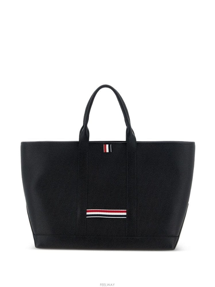Thom Browne �� ���� ���� �̵�� ��Ʈ�� �� UAG186A00198001 B0712029789�� ���� ���� �̵�� ��Ʈ�� �� UAG186A00198001 B07120