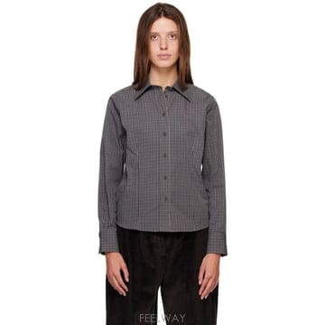 | Other Brand | 26 FW JEANERICA ���� ���� ���� 262152F10900426 FW JEANERICA ���� ���� ���� 262152F109004