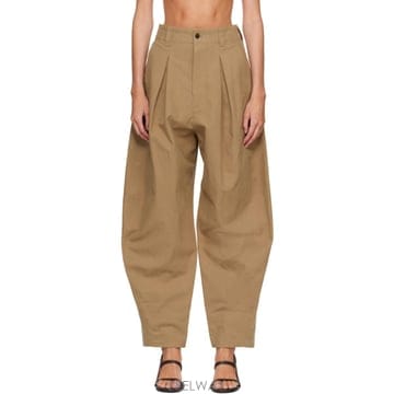 | Other Brand | 26 FW R2W ������ ���Ϸ� ���� ��ư ������ 262392F08700026 FW R2W ������ ���Ϸ� ���� ��ư ������ 262392F087000