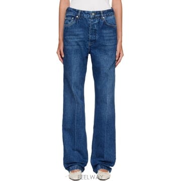 STUDIO NICHOLSON 26 FW ��Ʃ������ݽ� ���̺� �ٶ� ��Ʈ����Ʈ �� ���� �� 262608F06900726 FW ��Ʃ������ݽ� ���̺� �ٶ� ��Ʈ����Ʈ �� ���� ��