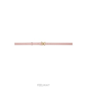Blumarine 26 FW ���縶�� Ű�� ��ũ ������ ��Ʈ 231976M71300626 FW ���縶�� Ű�� ��ũ ������ ��Ʈ 231976M713006