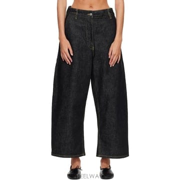 STUDIO NICHOLSON 26 FW ��Ʃ������ݽ� ���� ���� ���̵� �� ���� �� 262608F06900326 FW ��Ʃ������ݽ� ���� ���� ���̵� �� ���� �� 26260