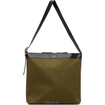 A.P.C. 26 FW ����� īŰ   ���� �ƽ� ���� ����Ŀ �޽����� 262252F04901026 FW ����� īŰ   ���� �ƽ� ���� ����Ŀ �޽����� 262