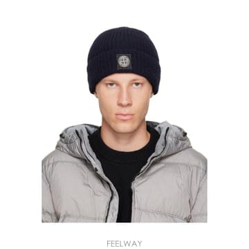 Stone Island 26 FW ������Ϸ��� ���̺� N100012 ����Ʈ RWS ���� �� ��� 262828M13800226 FW ������Ϸ��� ���̺� N100012 ����Ʈ RWS ���� �� 