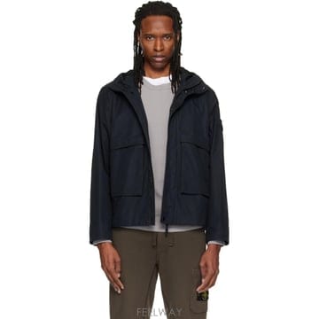 Stone Island 26 FW ������Ϸ��� ���� Q100025 �� ���� ��ư ĵ���� S I  ����Ʈ ��Ŷ 262828M1800026 FW ������Ϸ��� ���� Q100025 �� ���� ��ư ĵ���� S 