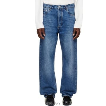 STUDIO NICHOLSON 26 FW ��Ʃ������ݽ� ���� ���� ��Ʈ����Ʈ �� ���� �� 262608M18600526 FW ��Ʃ������ݽ� ���� ���� ��Ʈ����Ʈ �� ���� �� 2