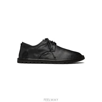 | Other Brand | 26 FW Marsell Gomme ���� ��ũ������ ���� ���� ���� 262633M22500926 FW Marsell Gomme ���� ��ũ������ ���� ���� ���� 262