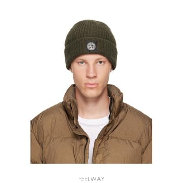 Stone Island 26 FW ������Ϸ��� �׸� N100012 ����Ʈ RWS ���� �� ��� 262828M13800026 FW ������Ϸ��� �׸� N100012 ����Ʈ RWS ���� �� ��