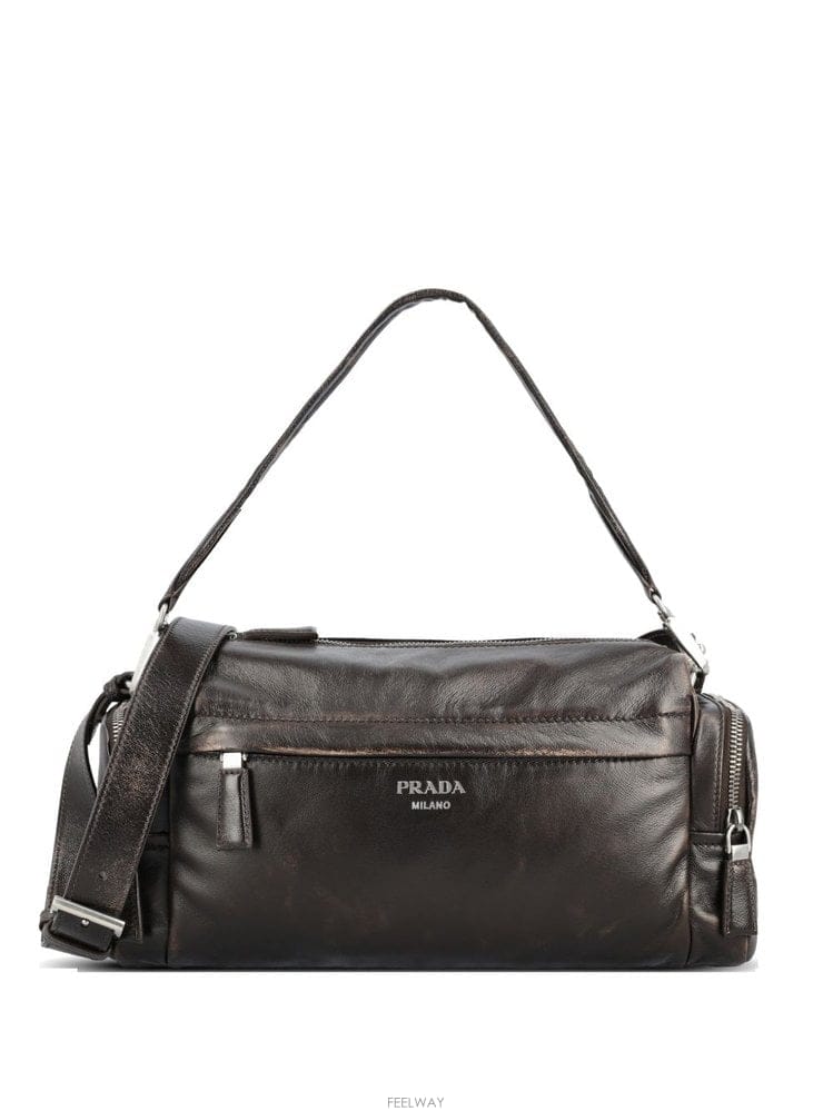 PRADA ����� ���� ��� �� 2VH2172C75F0003 B0712029796����� ���� ��� �� 2VH2172C75F0003 B0712029796