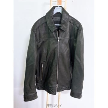 | Other Brand | ����Ƽ��(110)�����ν��������������۾簡�����ϸ���Ƽ��(110)�����ν��������������۾簡������