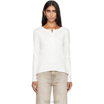 | Other Brand | 26 FW JEANERICA ���� ȭ��Ʈ ���̽� � ���� 262152F11000226 FW JEANERICA ���� ȭ��Ʈ ���̽� � ���� 262152F11