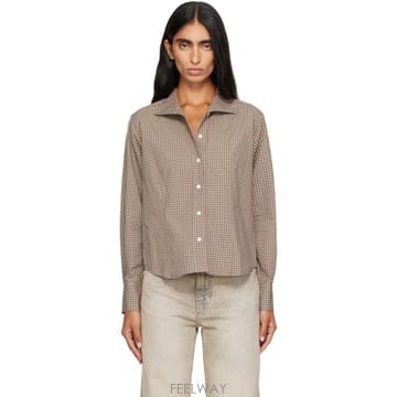 | Other Brand | 26 FW JEANERICA ���� ���� ���� 262152F10900526 FW JEANERICA ���� ���� ���� 262152F109005