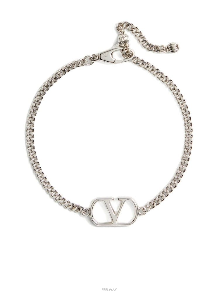 Valentino �߷�Ƽ�� V�ΰ� �ñ״�ó ���� YJ0AG4MET172 B0712029802�߷�Ƽ�� V�ΰ� �ñ״�ó ���� YJ0AG4MET172 B0712029802