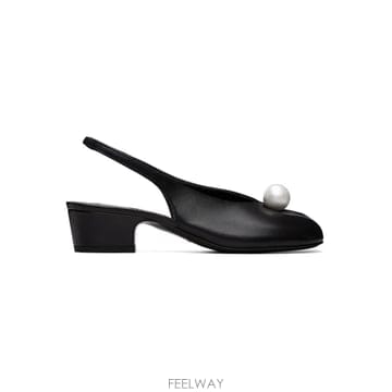 | Other Brand | 26 FW Sandy Liang ���� ���� ������ 40 �� 262677F12200026 FW Sandy Liang ���� ���� ������ 40 �� 262677F122000