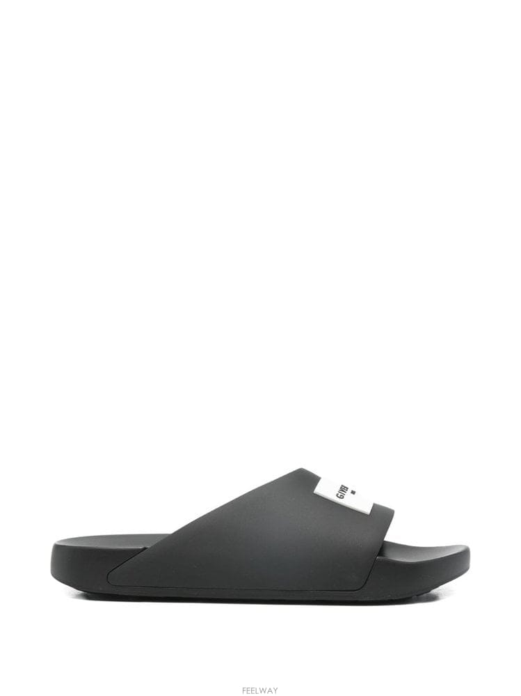 Givenchy ����� �� �÷����� �����̵� BH302MH1XL001 B0712029806����� �� �÷����� �����̵� BH302MH1XL001 B071202980