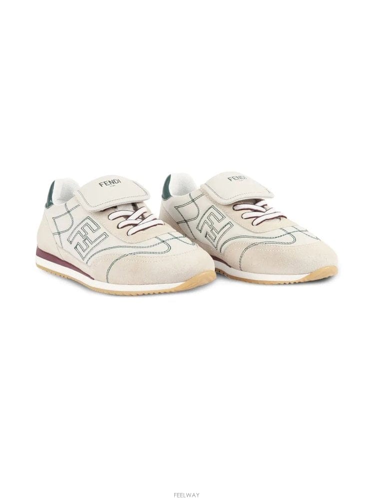 FENDI ��� �ΰ�-������̵� ����Ŀ�� (KIDS ��ǰ) JMR562AWK5 B0302027250��� �ΰ�-������̵� ����Ŀ�� (KIDS ��ǰ) JMR562AWK5 B