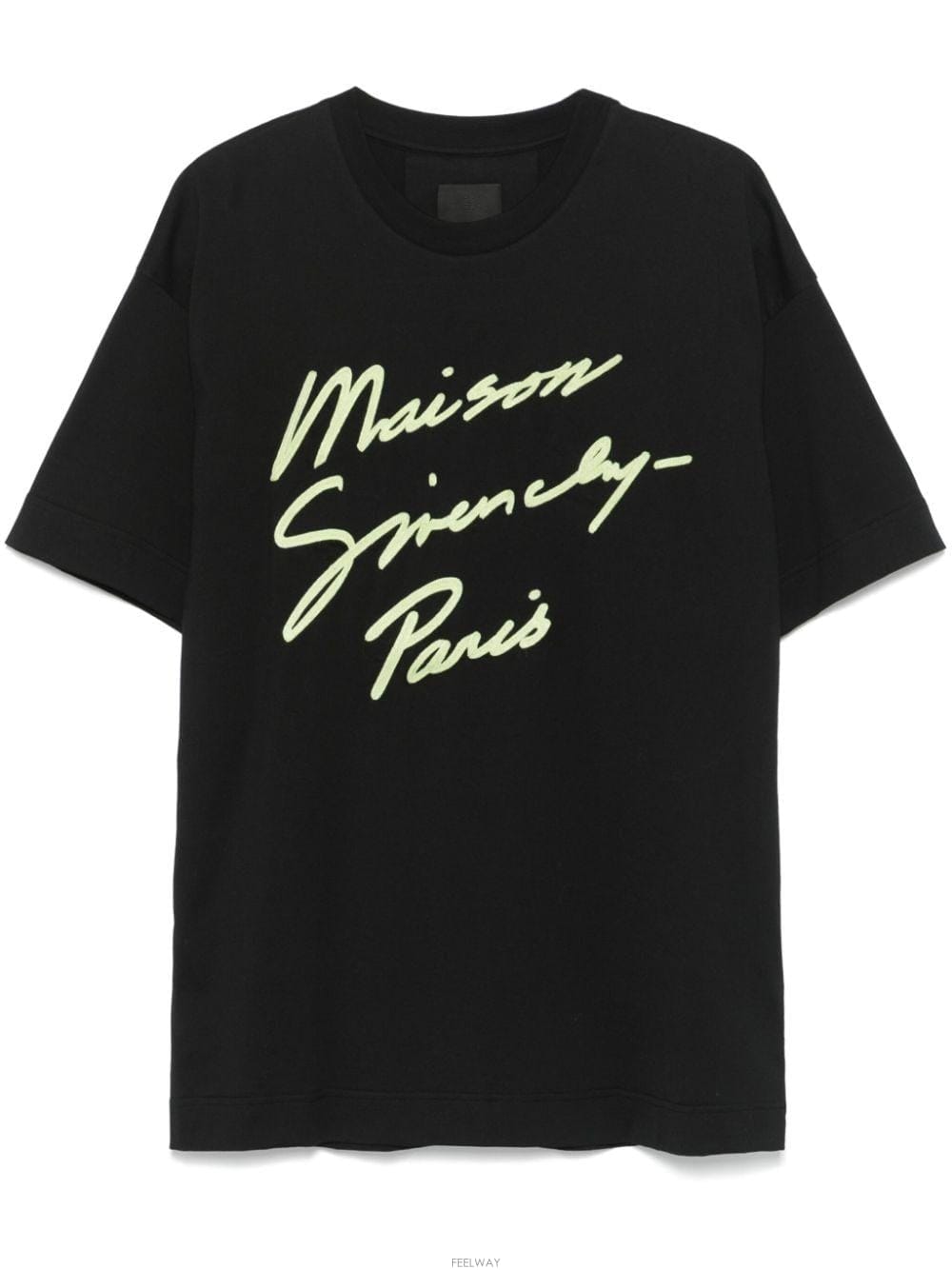 Givenchy ����� ������̵� Ƽ���� BM71MG3YPH013 B0191586690����� ������̵� Ƽ���� BM71MG3YPH013 B0191586690