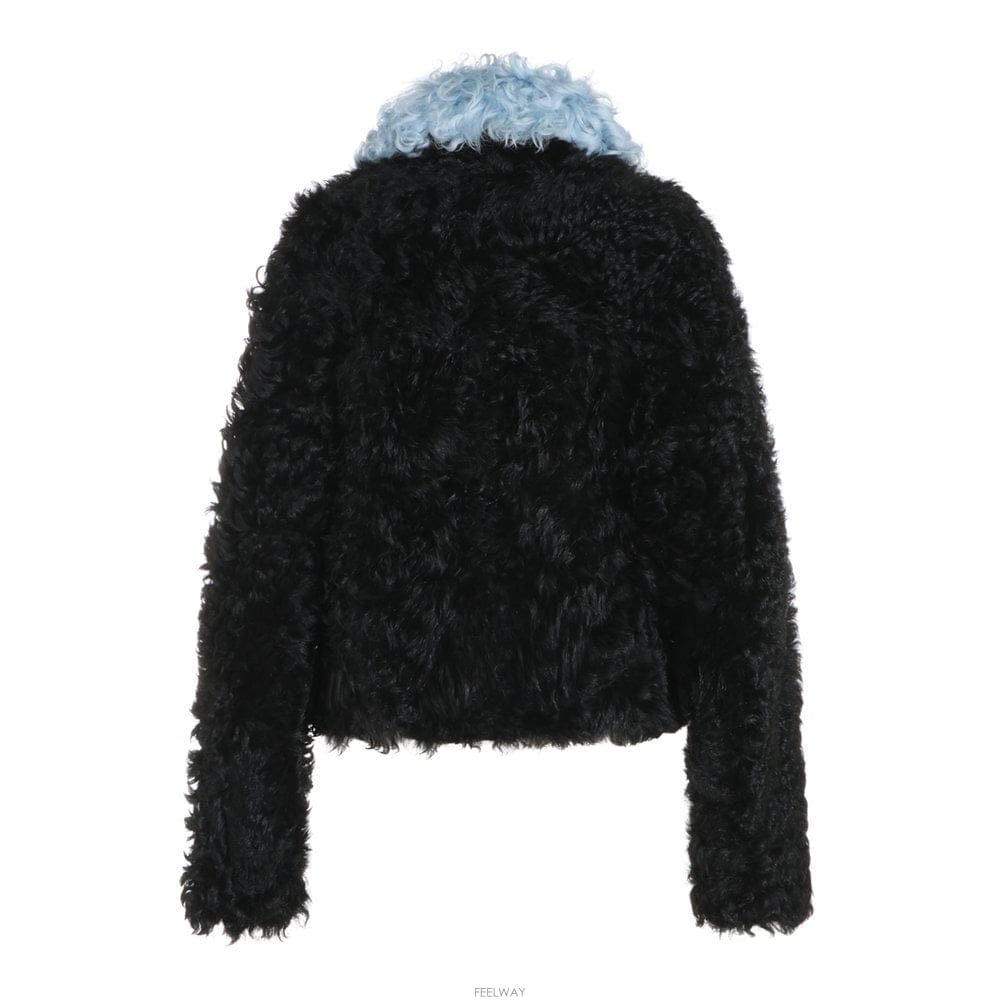 Marni ������ ���� �� ���� JKMX0412QULM044RON99 B0482182833������ ���� �� ���� JKMX0412QULM044RON99 B0482182833