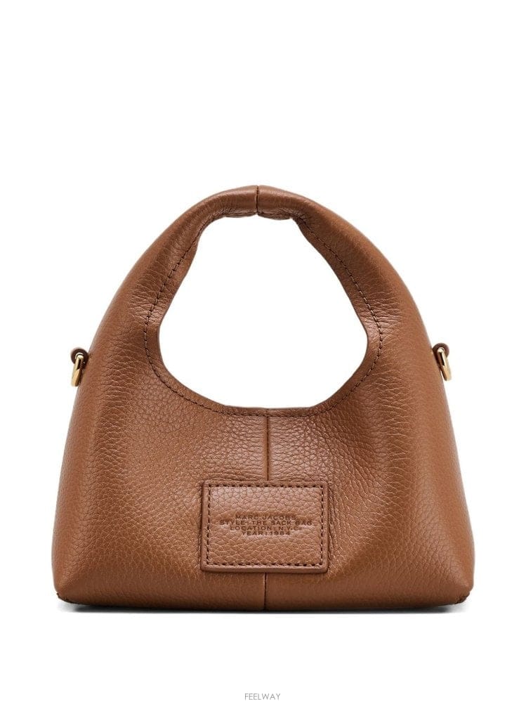 Marc Jacobs ��ũ �����߽� �� ũ�ν��ٵ� �� ����ũ�� �ڵ�� 2F5SMN019S B0712036354��ũ �����߽� �� ũ�ν��ٵ� �� ����ũ�� �ڵ�� 2F5SMN0