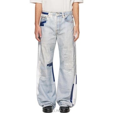 Acne 26 FW ��ũ�� ���� Ʈ�������� ������ 2021M ���� �� 262129M18604226 FW ��ũ�� ���� Ʈ�������� ������ 2021M ���� �� 2621