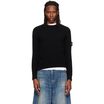Stone Island 26 FW ������Ϸ��� ���� 5100053 Ǯ ���� RWS �� ������ 262828M20101026 FW ������Ϸ��� ���� 5100053 Ǯ ���� RWS �� ������ 