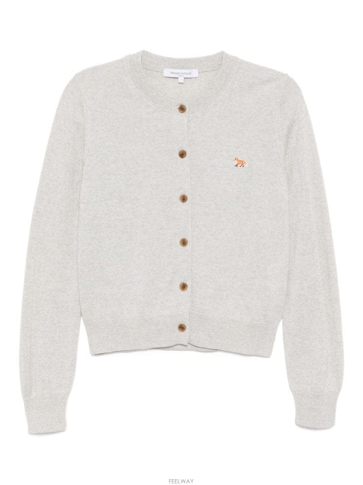 Maison Kitsune ���� Ű���� ���̺� ���� �� ����� PW00502KT1181H120 B0712190821���� Ű���� ���̺� ���� �� ����� PW00502KT1181H120 B0