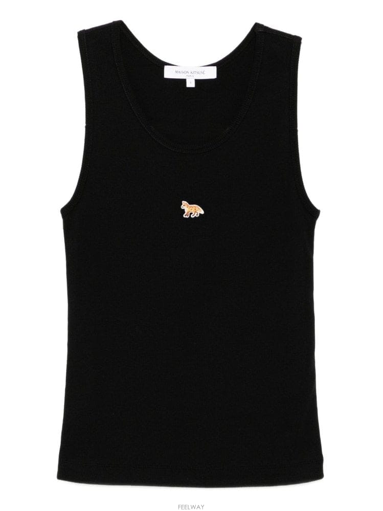 Maison Kitsune ���� Ű���� ���̺� ���� ��ư ��ũ ž PW00623KA0033P1 B0712190812���� Ű���� ���̺� ���� ��ư ��ũ ž PW00623KA0033P1 B