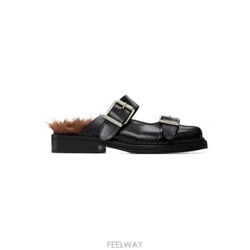 Simone Rocha 26 FW �ø� �λ� ���� �޸����� �� ���� 262405F12100226 FW �ø� �λ� ���� �޸����� �� ���� 262405F121002
