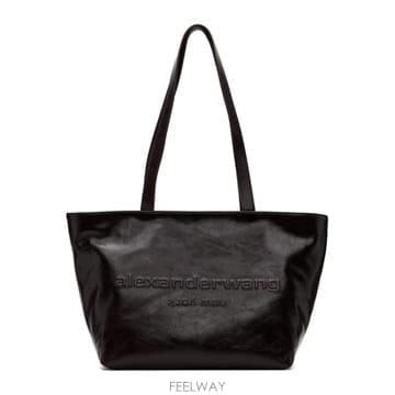 Alexander Wang 26 FW �˷������ ���� �̵�� ��ġ ��Ʈ�� 262187M17201226 FW �˷������ ���� �̵�� ��ġ ��Ʈ�� 262187M1720