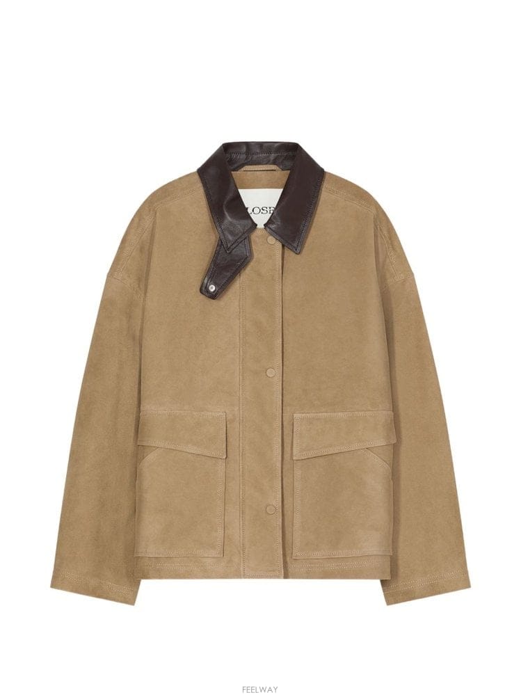 | Other Brand | Ŭ����� ���� ���� C9750381G22982 B0712190822Ŭ����� ���� ���� C9750381G22982 B0712190822